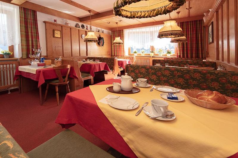 Gaestehaus Marco Зельден Екстер'єр фото